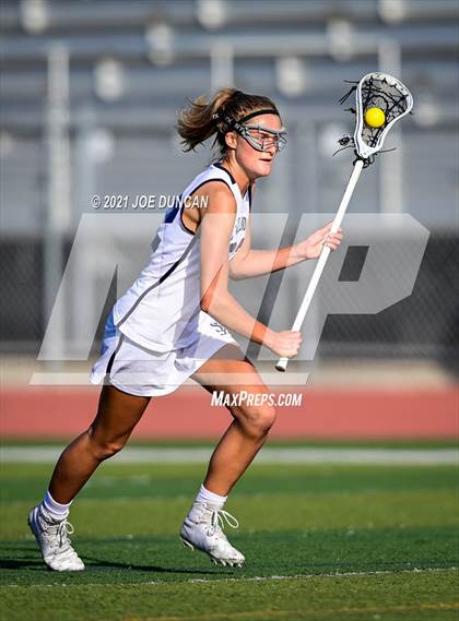 Thumbnail 2 in JSerra Catholic @ San Juan Hills photogallery.