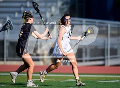Thumbnail 2 in JSerra Catholic @ San Juan Hills photogallery.