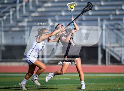 Thumbnail 2 in JSerra Catholic @ San Juan Hills photogallery.