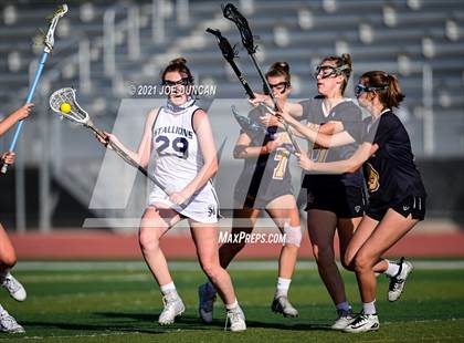 Thumbnail 3 in JSerra Catholic @ San Juan Hills photogallery.