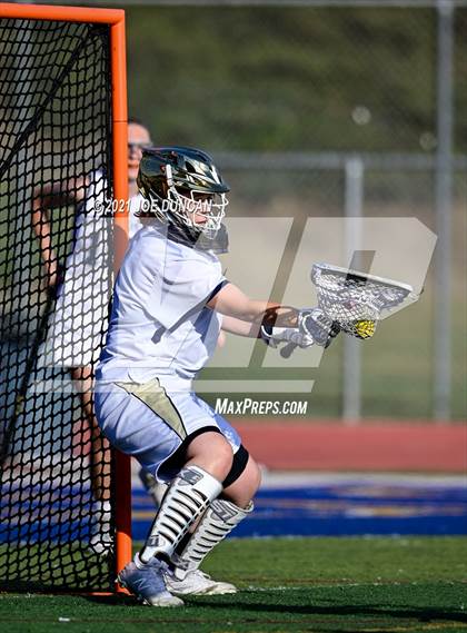 Thumbnail 2 in JSerra Catholic @ San Juan Hills photogallery.
