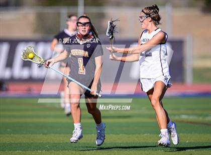 Thumbnail 1 in JSerra Catholic @ San Juan Hills photogallery.