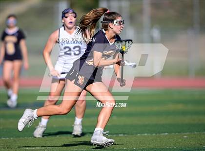 Thumbnail 2 in JSerra Catholic @ San Juan Hills photogallery.