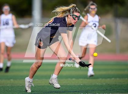 Thumbnail 2 in JSerra Catholic @ San Juan Hills photogallery.