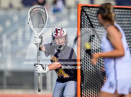 Thumbnail 1 in JSerra Catholic @ San Juan Hills photogallery.
