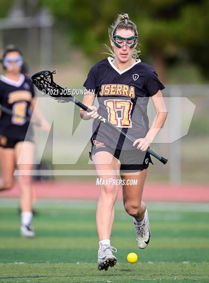 Thumbnail 3 in JSerra Catholic @ San Juan Hills photogallery.