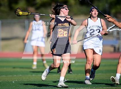 Thumbnail 1 in JSerra Catholic @ San Juan Hills photogallery.