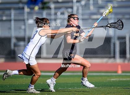 Thumbnail 2 in JSerra Catholic @ San Juan Hills photogallery.