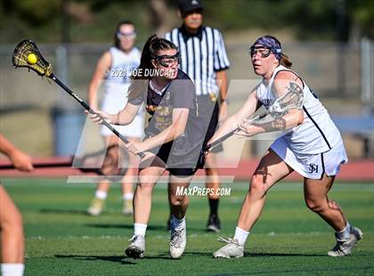 Thumbnail 2 in JSerra Catholic @ San Juan Hills photogallery.