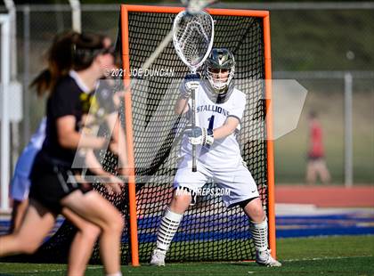 Thumbnail 2 in JSerra Catholic @ San Juan Hills photogallery.