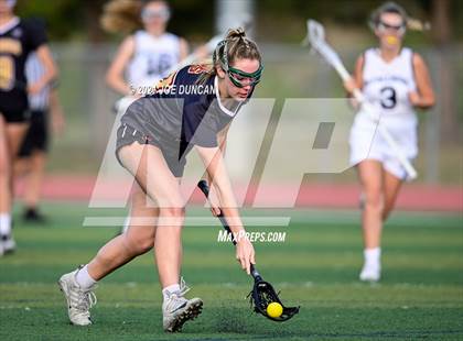 Thumbnail 1 in JSerra Catholic @ San Juan Hills photogallery.