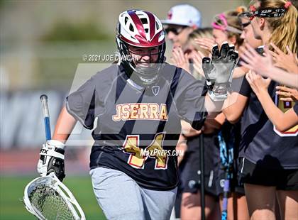 Thumbnail 1 in JSerra Catholic @ San Juan Hills photogallery.