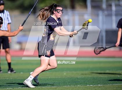 Thumbnail 1 in JSerra Catholic @ San Juan Hills photogallery.