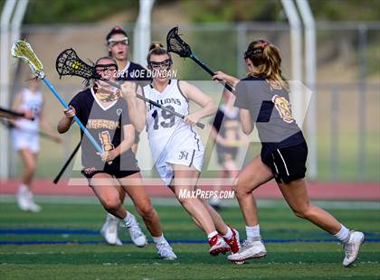 Thumbnail 1 in JSerra Catholic @ San Juan Hills photogallery.