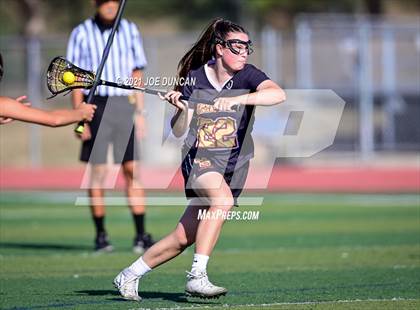 Thumbnail 2 in JSerra Catholic @ San Juan Hills photogallery.