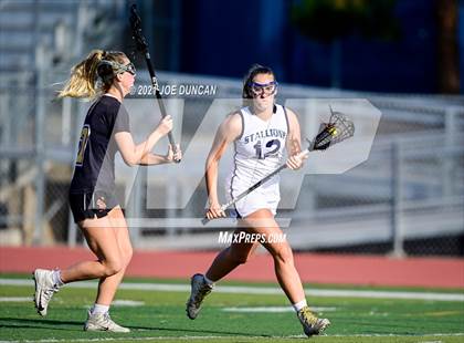 Thumbnail 3 in JSerra Catholic @ San Juan Hills photogallery.