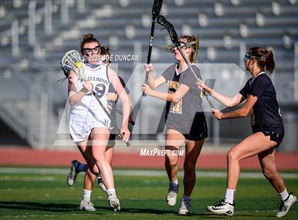 Thumbnail 2 in JSerra Catholic @ San Juan Hills photogallery.