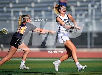 Thumbnail 1 in JSerra Catholic @ San Juan Hills photogallery.