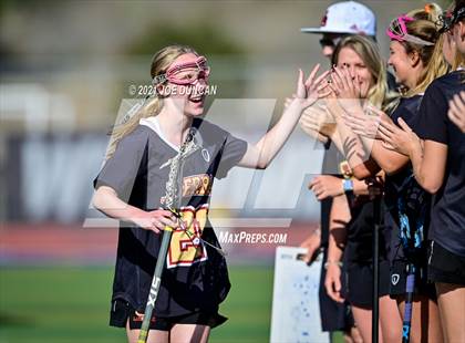 Thumbnail 3 in JSerra Catholic @ San Juan Hills photogallery.