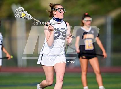 Thumbnail 3 in JSerra Catholic @ San Juan Hills photogallery.