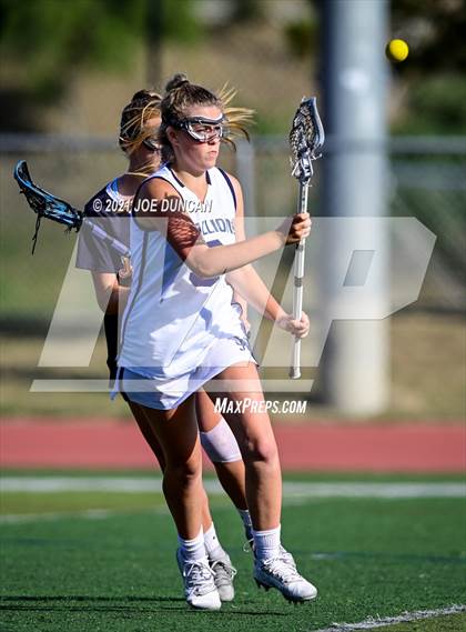 Thumbnail 3 in JSerra Catholic @ San Juan Hills photogallery.