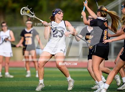 Thumbnail 1 in JSerra Catholic @ San Juan Hills photogallery.