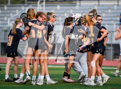 Thumbnail 3 in JSerra Catholic @ San Juan Hills photogallery.