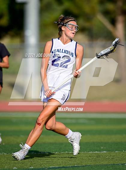 Thumbnail 3 in JSerra Catholic @ San Juan Hills photogallery.