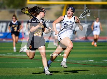 Thumbnail 3 in JSerra Catholic @ San Juan Hills photogallery.