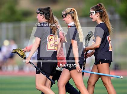 Thumbnail 1 in JSerra Catholic @ San Juan Hills photogallery.