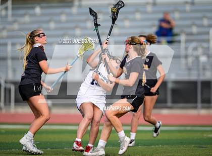 Thumbnail 3 in JSerra Catholic @ San Juan Hills photogallery.