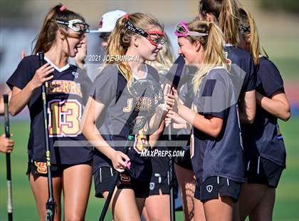 Thumbnail 1 in JSerra Catholic @ San Juan Hills photogallery.