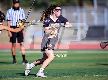 Thumbnail 3 in JSerra Catholic @ San Juan Hills photogallery.