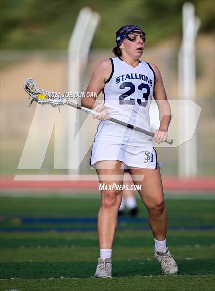 Thumbnail 2 in JSerra Catholic @ San Juan Hills photogallery.