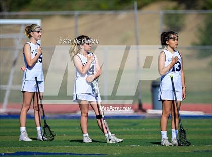 Thumbnail 1 in JSerra Catholic @ San Juan Hills photogallery.
