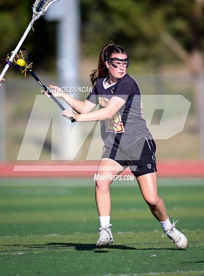 Thumbnail 2 in JSerra Catholic @ San Juan Hills photogallery.