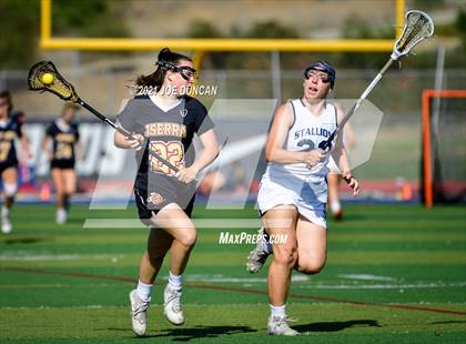 Thumbnail 1 in JSerra Catholic @ San Juan Hills photogallery.