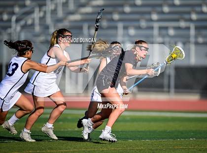 Thumbnail 3 in JSerra Catholic @ San Juan Hills photogallery.