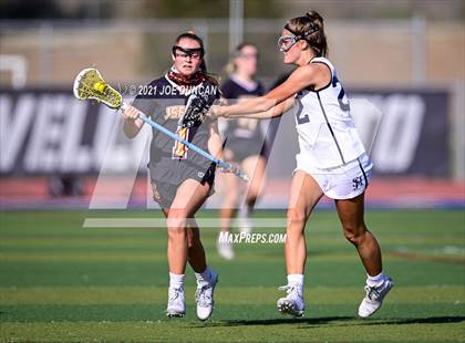 Thumbnail 2 in JSerra Catholic @ San Juan Hills photogallery.