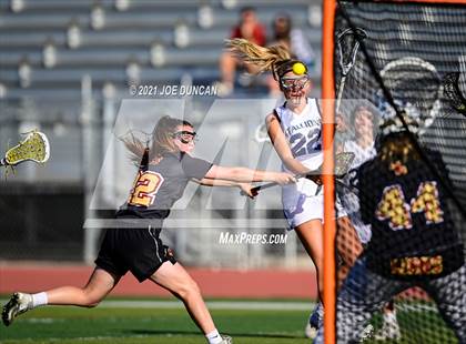 Thumbnail 1 in JSerra Catholic @ San Juan Hills photogallery.