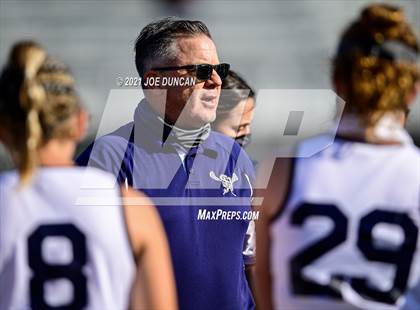 Thumbnail 2 in JSerra Catholic @ San Juan Hills photogallery.