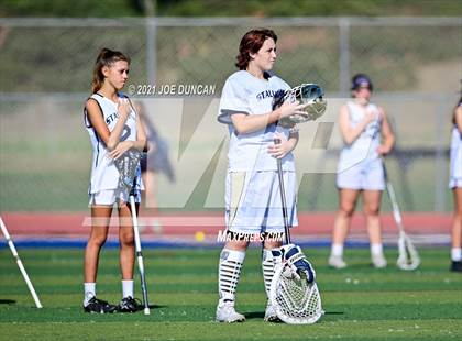 Thumbnail 3 in JSerra Catholic @ San Juan Hills photogallery.
