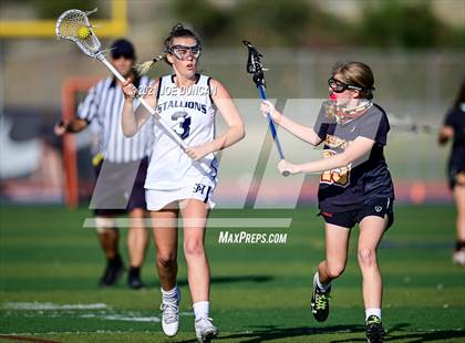 Thumbnail 2 in JSerra Catholic @ San Juan Hills photogallery.