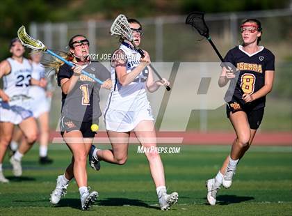 Thumbnail 2 in JSerra Catholic @ San Juan Hills photogallery.