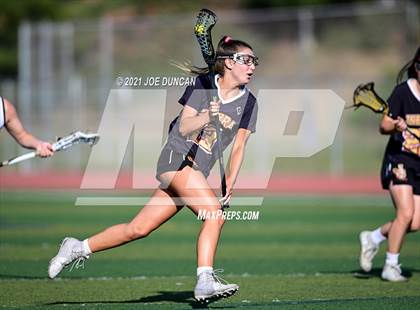Thumbnail 1 in JSerra Catholic @ San Juan Hills photogallery.