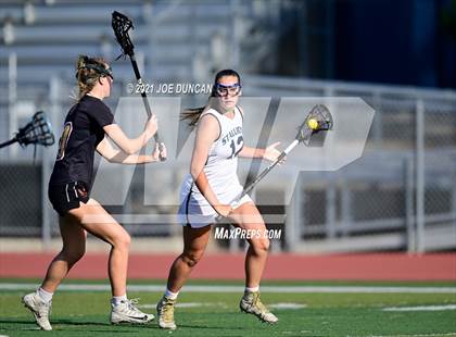 Thumbnail 1 in JSerra Catholic @ San Juan Hills photogallery.
