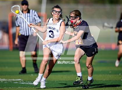 Thumbnail 1 in JSerra Catholic @ San Juan Hills photogallery.