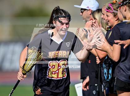 Thumbnail 2 in JSerra Catholic @ San Juan Hills photogallery.