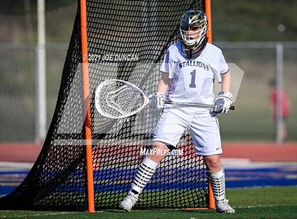Thumbnail 1 in JSerra Catholic @ San Juan Hills photogallery.