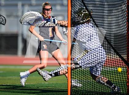 Thumbnail 2 in JSerra Catholic @ San Juan Hills photogallery.